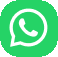 Chat on WhatsApp